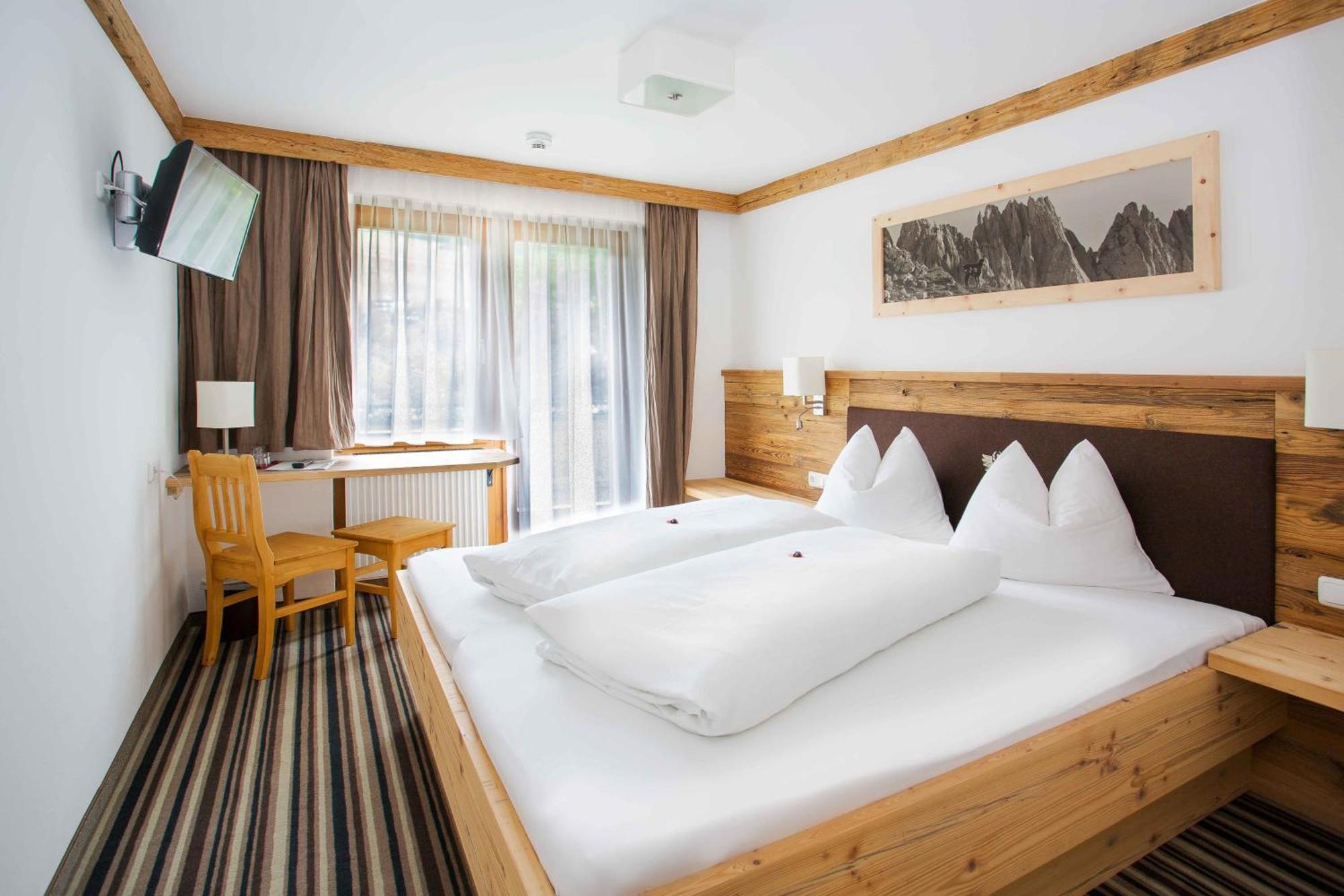 Gasthof Zum Wilden Kaiser Scheffau am Wilden Kaiser Chambre photo